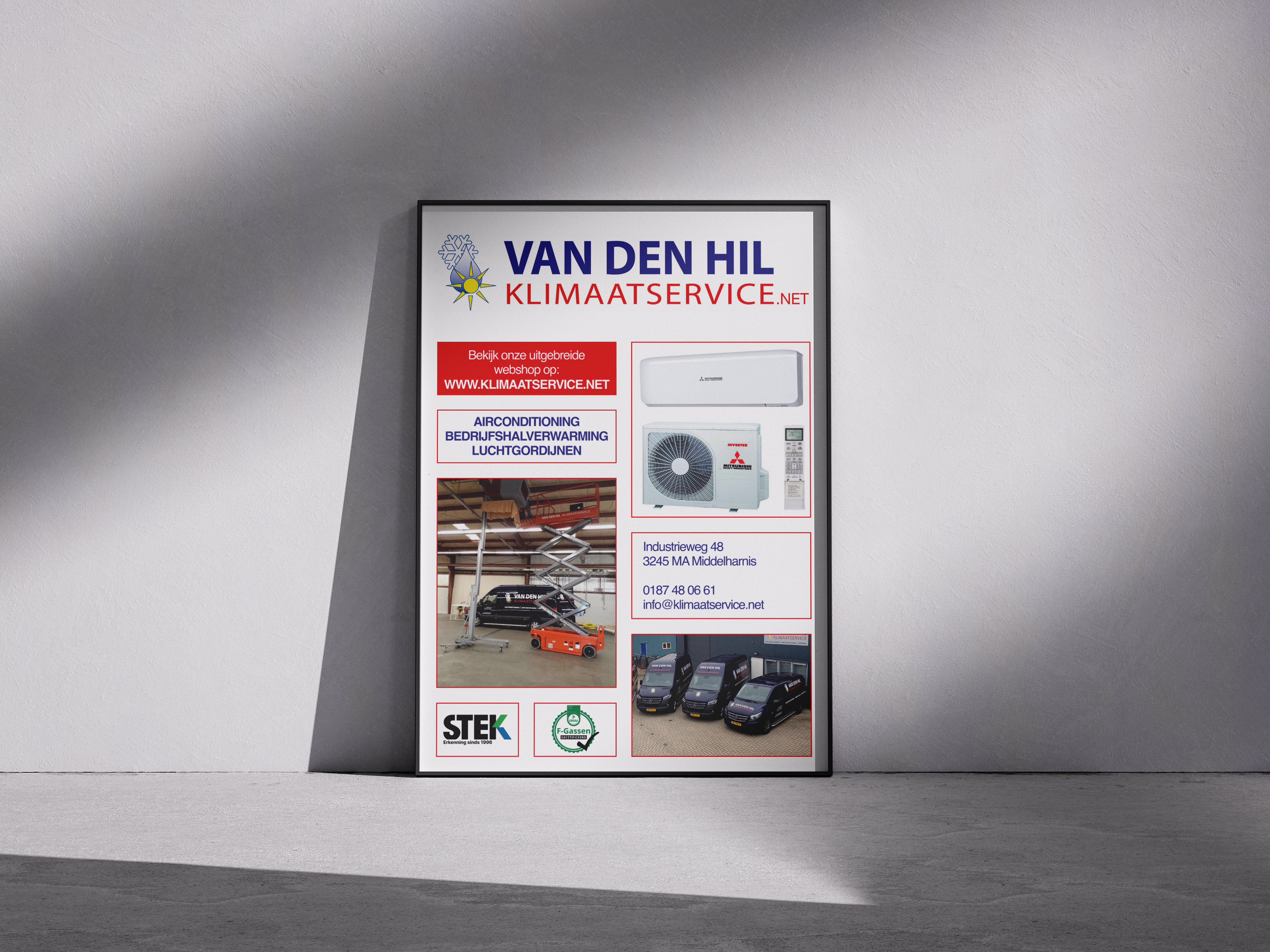 Poster_on_the_floor_mockup_1.png