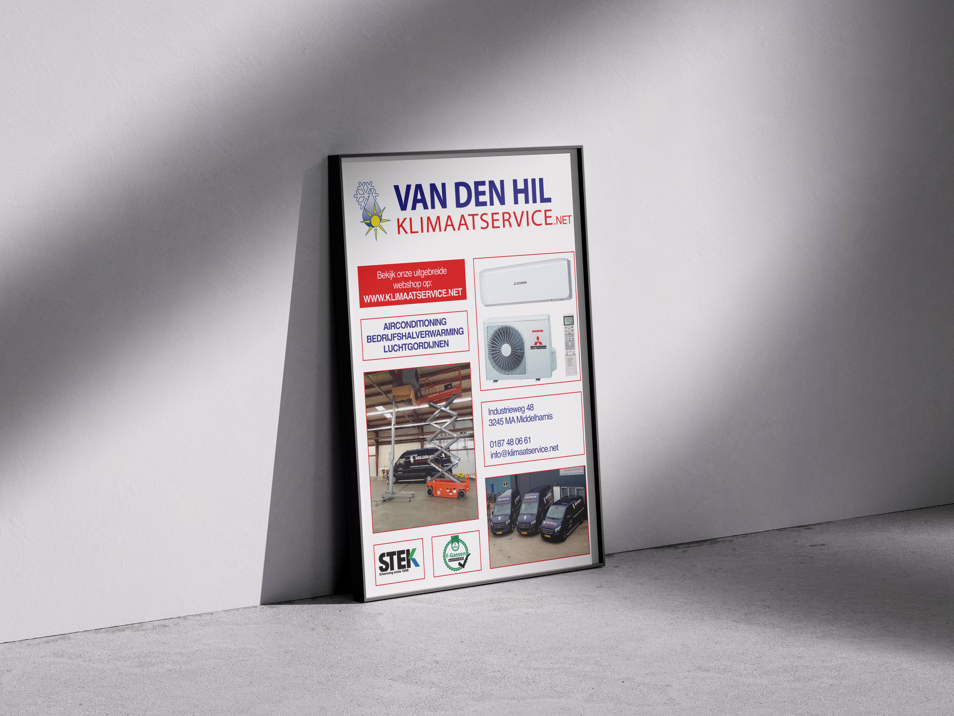 Poster_on_the_floor_mockup_2.png